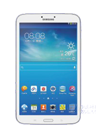 三星Galaxy Tab Pro 8.4 (SM-T320)