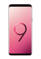 三星Galaxy S9(SM-G960U)