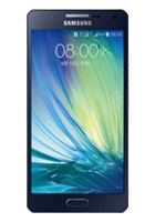 三星韩版Galaxy A5(SM-A500L)
