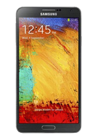 三星 N9002 (Galaxy Note 3)