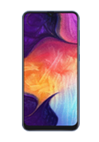 三星Galaxy A50 (SM-A505F)