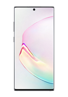 三星Galaxy Note10+(SM-N9760)5G版