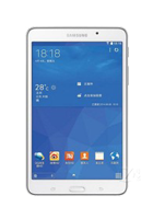 三星Galaxy Tab4 (SM-T239)
