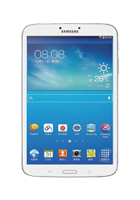 三星Galaxy Tab 3 8.0(SM-T315T)
