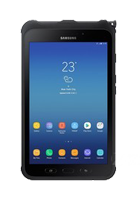 三星Galaxy Tab Active2 (SM-T390)