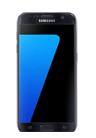 三星Galaxy S7(SM-G930K)