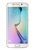 三星Galaxy S6 Edge+ (SM-G925L)