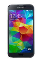 三星 Galaxy S5 (SM-G906S)