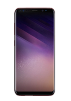 三星 Galaxy S轻奢版 (SM-G8750)