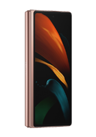三星 Galaxy Z Fold2 5G(SM-F9160AMR)