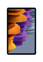三星Galaxy Tab S7(SM-T870B)