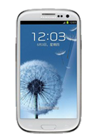 三星I9001（Galaxy S Plus）